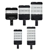 solar light ip67 200w